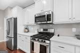 3534 Highway 29 - Photo 16