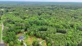 3534 Highway 29 - Photo 2