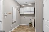3534 Highway 29 - Photo 21