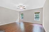 3534 Highway 29 - Photo 22