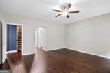 3534 Highway 29 - Photo 23