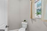 3534 Highway 29 - Photo 28