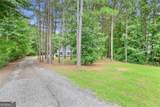 3534 Highway 29 - Photo 3