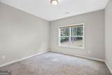 3534 Highway 29 - Photo 31