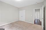 3534 Highway 29 - Photo 34