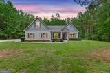 3534 Highway 29 - Photo 4