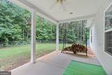 3534 Highway 29 - Photo 40