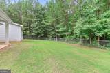 3534 Highway 29 - Photo 41