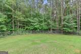 3534 Highway 29 - Photo 42
