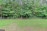 3534 Highway 29 - Photo 43