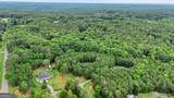 3534 Highway 29 - Photo 44