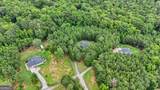3534 Highway 29 - Photo 45