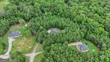 3534 Highway 29 - Photo 47