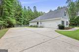 3534 Highway 29 - Photo 48