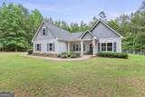 3534 Highway 29 - Photo 49