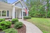 3534 Highway 29 - Photo 5