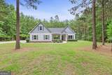 3534 Highway 29 - Photo 50