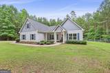 3534 Highway 29 - Photo 51