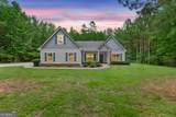 3534 Highway 29 - Photo 52