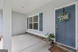 3534 Highway 29 - Photo 6