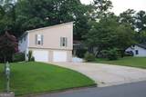 3765 Manor House Drive - Photo 1