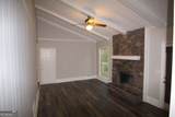 3765 Manor House Drive - Photo 10