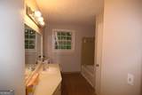 3765 Manor House Drive - Photo 11