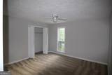 3765 Manor House Drive - Photo 12