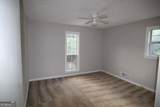 3765 Manor House Drive - Photo 13