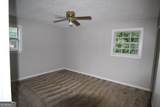 3765 Manor House Drive - Photo 14