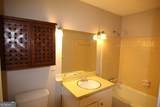 3765 Manor House Drive - Photo 15