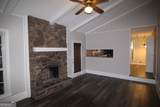 3765 Manor House Drive - Photo 2