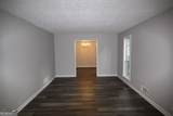 3765 Manor House Drive - Photo 3