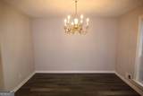 3765 Manor House Drive - Photo 4