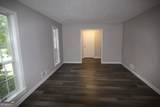 3765 Manor House Drive - Photo 5