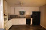 3765 Manor House Drive - Photo 6