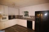 3765 Manor House Drive - Photo 7