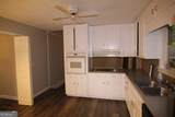 3765 Manor House Drive - Photo 8