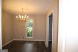 3765 Manor House Drive - Photo 9