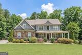 3617 Satilla Drive - Photo 1