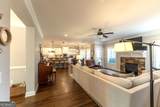 3617 Satilla Drive - Photo 10