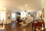 3617 Satilla Drive - Photo 11