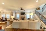 3617 Satilla Drive - Photo 12
