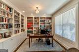 3617 Satilla Drive - Photo 13