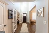 3617 Satilla Drive - Photo 14