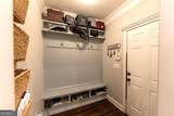 3617 Satilla Drive - Photo 17