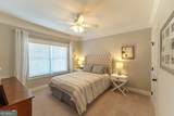 3617 Satilla Drive - Photo 18