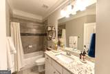 3617 Satilla Drive - Photo 19