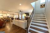 3617 Satilla Drive - Photo 20