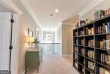 3617 Satilla Drive - Photo 21